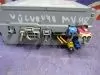 Электроблок для Volvo V40 MW48  B4164T     31396102aa 