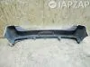 Бампер задний для Toyota bB NCP31  1NZ-FE      