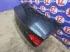 Крышка багажника для Audi A4 B8  CDH      
