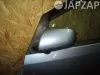 Зеркало для Toyota Prius NHW20  1NZ-FXE      Голубой