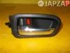 Ручка двери внутренняя для Suzuki Escudo           Ручка двери внутренняя для Suzuki Escudo