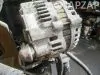 Генератор для Mitsubishi Pajero iO Pinin H76W  4G93       Генератор для Mitsubishi Pajero iO H76W  4G93
