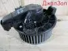 Мотор печки для Toyota Noah  ZRR70  3ZR-FE       Мотор печки для Toyota Noah ZRR70  3ZR-FE