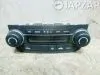 Управление печкой для Honda CR-V RE4  K24A,      