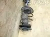 Стойка подвески для Toyota Auris  ZRE152  2ZR-FE       Стойка подвески для Toyota Auris ZRE152  2ZR-FE