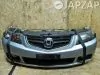 Ноускат для Honda Accord  CL CM CL7 CL8 CL9    перед    Серый Ноускат для Honda Accord CL CM CL7 CL8 CL9    перед    Серый
