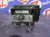 Блок abs для Nissan Tiida JC11  MR18DE     476601jy0a 