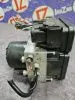 Блок abs для Volvo V70 BW48  B4164T     31329139 