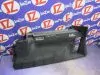 Обшивка багажника для Volvo V70 BW48  B4116T  зад право  39807579 
