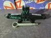 Домкрат для Subaru XV GP7  F20A      