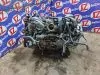 Двигатель в сборе для Subaru Impreza GG3  EJ15      