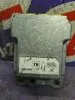 Блок управления airbag для Nissan Teana J32  VQ25DE     98820jn23a 