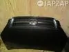 Капот для Toyota Ipsum ACM21  2AZ-FE      Черный