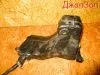 Блок предохранителей для Toyota Markii  JZX110  1JZ-FSE       Блок предохранителей для Toyota Markii JZX110  1JZ-FSE