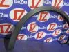 Накладка на крыло для Nissan Dualis NJ10  MR20DE  зад лево  93829je20a Серебристый