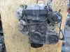 Двигатель для Mazda Premacy CP  FP      