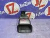 Патрубок воздушного фильтра для Honda Stepwgn RF3  K20A      
