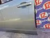 Дверь боковая для Subaru Impreza GH2  EL15  перед лево   