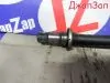 Привод для Toyota Noah ZRR70  3ZR-FE  перед право   