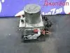 Блок abs для Audi A4 B8 8К2 8К5  CDH     8k0907379aa 