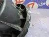 Мотор печки для Volvo V40 MW48  B4164T      