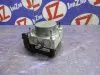Блок abs для Nissan Tiida C11  HR15DE     476601jy0a 