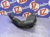Патрубок воздушного фильтра для Peugeot 208 A9  EB2     9670851780 