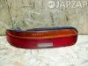 Фонарь задний для Toyota Soarer UZZ31  1UZ-FE      