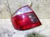 Фонарь задний для Toyota Premio ZZT245  1ZZ-FE  зад лево   