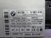 Электроблок для Bmw 1 серия E81/E82/E87/E88  N45B16AB     61356981416 