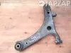 Рычаг для Subaru Outback BP9  EJ25      