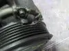 Компрессор кондиционера для Audi A3 8P  CAXC     1k0820859s 
