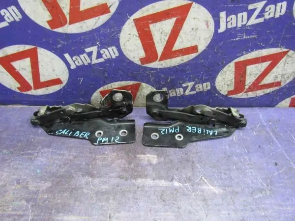 Петли капота Dodge Caliber PM