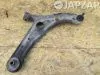 Рычаг для Toyota Probox XP50        