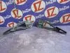 Петли капота для Volkswagen Touran 1T3  CAV      