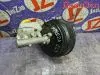 Вакуумный усилитель тормозов для Subaru Impreza GG3  EJ15      