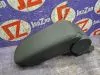 Подлокотник для Audi A1 8X1  CAXA      