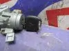 Замок зажигания для Mitsubishi Pajero Mini H58A  4A30      