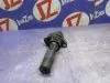 Катушка зажигания для Mazda 5 CR  LF-VE     0997001460 
