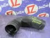 Патрубок воздушного фильтра для Volkswagen Sharan 7N1  CAV     5n0129684d 