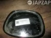 Зеркало для Toyota Lucida XR20    зад    