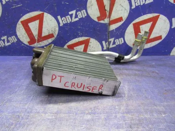 Радиатор печки Chrysler PT Cruiser PT