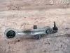 Рычаг для Audi A4 B7 8К2 8ED    перед  низ  