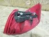Фонарь задний для Toyota Auris  NZE154  1NZ-FE       Фонарь задний для Toyota Auris NZE154  1NZ-FE