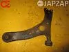 Рычаг подвески для Toyota Opa         