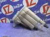 Бачок расширительный для Audi A4 B8  CDH     8k0121403g 