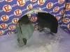 Подкрылок для Volvo XC90 C59  B5254S  перед право  08620531 