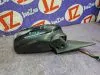 Зеркало боковое для Subaru Legacy BL5  EJ20  перед право   