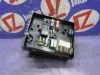 Блок предохранителей, реле для Volkswagen Golf Plus 5M1  BLF     1d120706 