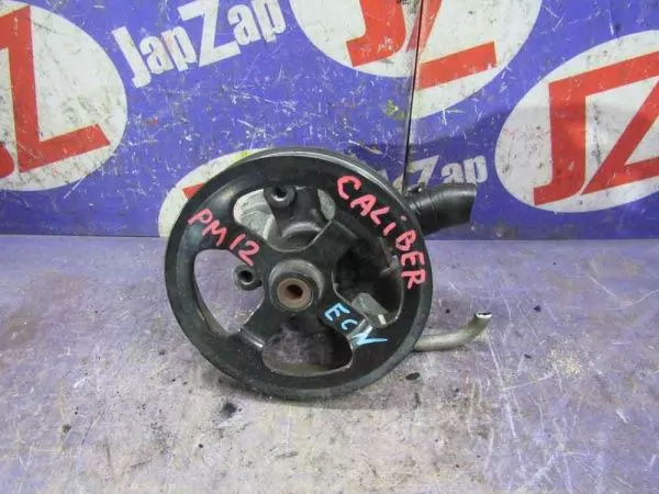 Гидроусилитель руля Dodge Caliber PM